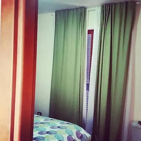 Bed & Breakfast Dino's 3*