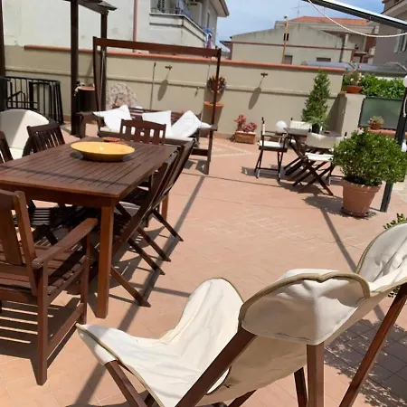 Dino's Alojamento de Acomodação e Pequeno-almoço