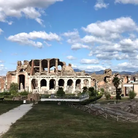 Dino's Alojamento de Acomodação e Pequeno-almoço