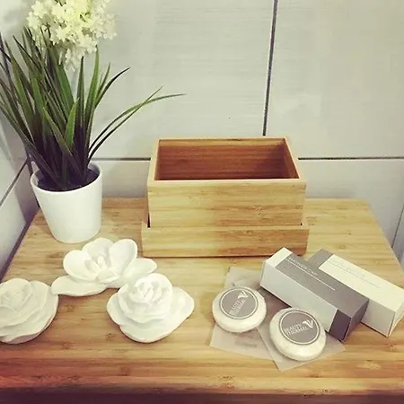 Dino's Alojamento de Acomodação e Pequeno-almoço