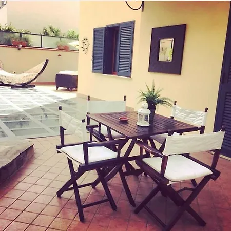 Dino's Alojamento de Acomodação e Pequeno-almoço