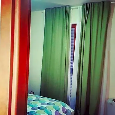 Dino's 3* Casapulla